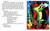 upload_2024-11-29_11-21-58.png