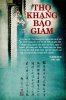 tho-khang-bao-giam.jpg