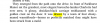upload_2024-12-6_17-7-59.png