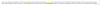 upload_2024-12-6_17-8-35.png