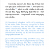upload_2024-12-6_23-11-8.png