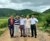 Caomelai3.jpg