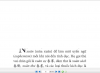 upload_2024-12-12_8-30-10.png