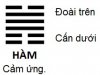 KD_Que31-HAM.jpg