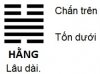 KD_Que32-HANG.jpg
