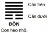 KD_Que33-DON.jpg
