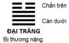KD_Que34-DAITRANG.jpg