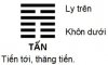 KD_Que35-TAN.jpg