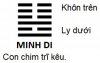 KD_Que36-MINHDI.jpg
