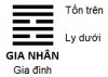 KD_Que37-GIANHAN.jpg