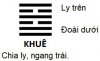 KD_Que38-KHUE.jpg