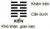 KD_Que39-KIEN.jpg