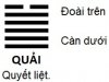 KD_Que43-QUAI.jpg