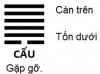 KD_Que44-CAU.jpg