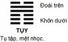 KD_Que45-TUY.jpg