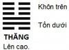 KD_Que46-THANG.jpg