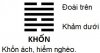 KD_Que47-KHON.jpg