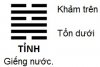 KD_Que48-TINH.jpg