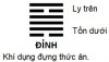 KD_Que50-DINH.jpg