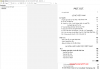 upload_2024-12-23_15-53-27.png