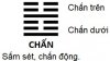 KD_Que51-CHAN.jpg