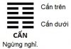 KD_Que52-CAN.jpg