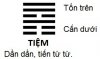 KD_Que53-TIEM.jpg