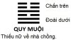 KD_Que54-QUYMUOI.jpg