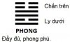 KD_Que55-PHONG.jpg