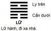 KD_Que56-LU.jpg