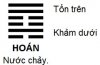 KD_Que59-HOAN.jpg