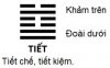 KD_Que60-TIET.jpg