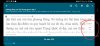 Screenshot_20241227_081545_ReadEra Premium.jpg