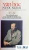 cover22222.jpg