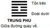 KD_Que61-TRUNGPHU.jpg