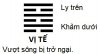 KD_Que64-VITE.jpg