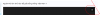upload_2025-1-3_14-0-33.png