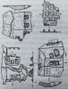 GiapCotDoiDongChu-PhuongThuat.jpg