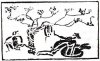 GiaoHopNoiHoangVang.jpg