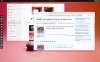 Screenshot From 2025-01-23 12-03-30.png