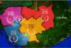 map1.jpg