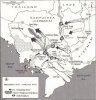 map2.jpg