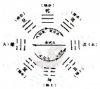 QuanHeTuongThongThaiCucNguHanh.jpg