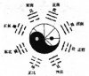 2-ThaiCucDoNguyenThuy.jpg