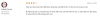 upload_2025-1-31_9-6-45.png