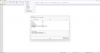 Guide 0.png