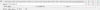 Search 0.png