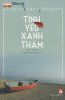 tinh-yeu-xanh-tham.jpg