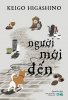 nguoi_moi_den_-_bia1.jpg