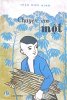 chuyện em một.jpg